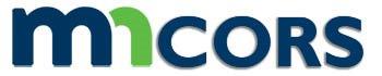MnCORS